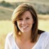 Kate Arpin
